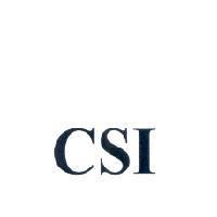CSI