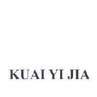 KUAI YI JIA