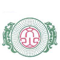 文山及設計圖