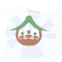 國光社區發展協會標章