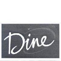 DINE Device