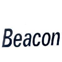 Beacon
