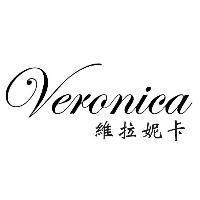 維拉妮卡 Veronica