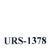 URS-1378