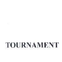 TOURNAMENT