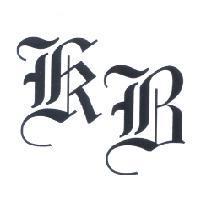 KB 設計圖