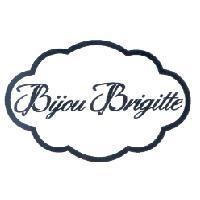 Bijou Brigitte 及圖