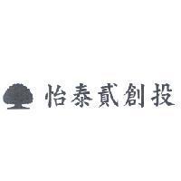 怡泰貳創投及大樹圖