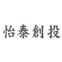 怡泰創投