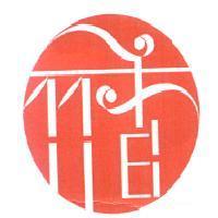 竹香及其圓型設計圖