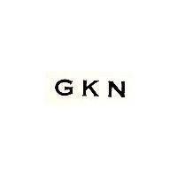 GKN 