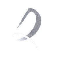 休曼公司標章
