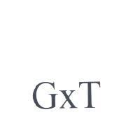 GxT