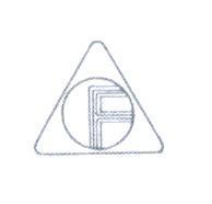 富雅樂企業股份有限公司標章