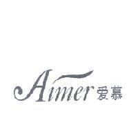 Aimer 愛慕