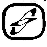 G 變化圖形 