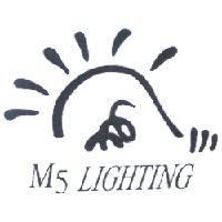 M5 LIGHTING 及圖