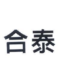 合泰