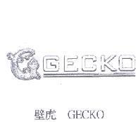壁虎 GECKO 及圖