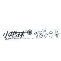 小地球 GLORYEARTH JR.及圖