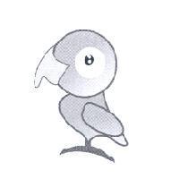 阿迷購設計圖