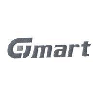 GJMART 設計圖