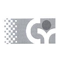 千越公司標章