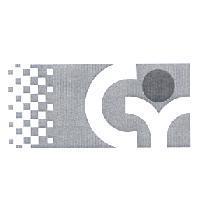 千越公司標章