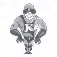 至光工具股份有限公司標章及 JK 設計圖