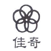 佳奇及圖