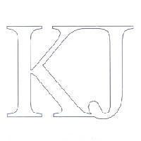 KJ 設計圖