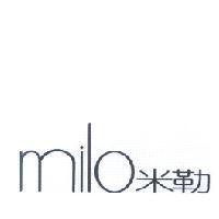 milo 米勒