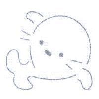 海豹設計圖