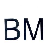 BM