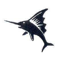 魚圖