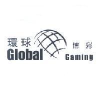 環球博彩 Global Gaming 及設計圖