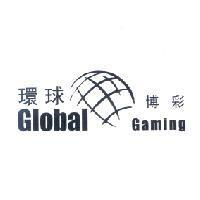 環球博彩 Global Gaming 及設計圖