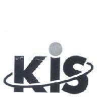 KIS 設計圖