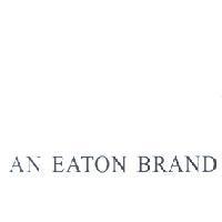 AN EATON BRAND