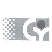 千越公司標章