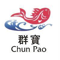 群寶及圖 Chun Pao
