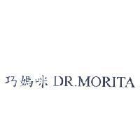巧媽咪 DR.MORITA