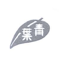 青葉及圖