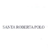 英國保羅國際有限公司標章 SANTA ROBERTA POLO