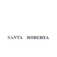 英國保羅國際有限公司標章 SANTA ROBERTA