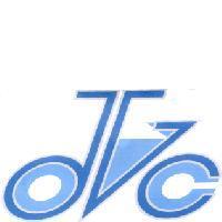 dVc 圖