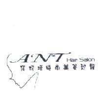 ANT Hair Salon 阿妮塔時尚美學沙龍及圖