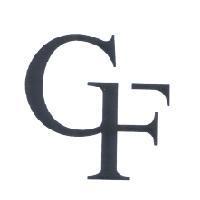 GF 設計圖
