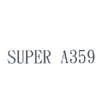 SUPER A359