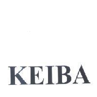 KEIBA